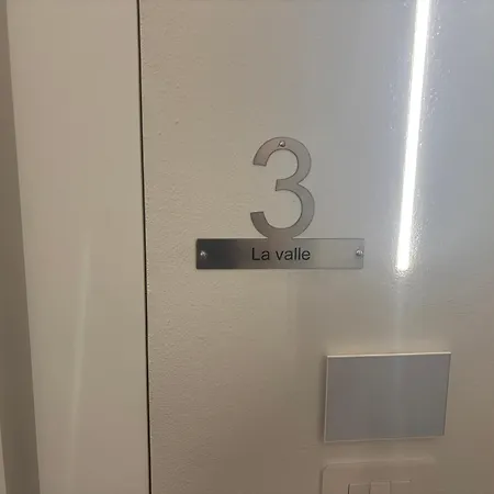 Nocleg ze śniadaniem Osteria Tripunt Comacchio