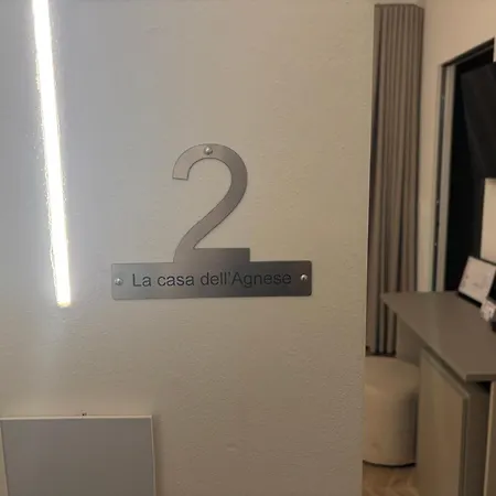 Osteria Tripunt Nocleg ze śniadaniem 3*