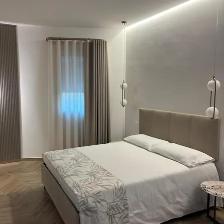 Osteria Tripunt فندق مبيت وإفطار 3*