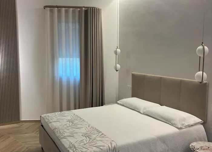 Osteria Tripunt Bed & Breakfast 3*