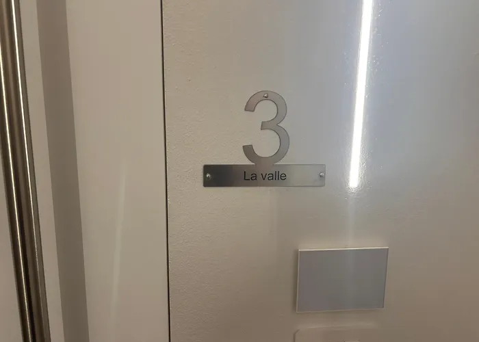 Bed & Breakfast Osteria Tripunt Comacchio